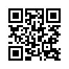 QR kód na túto stránku https://sudomerice.oma.sk/c/386
