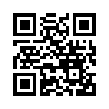 QR kód na túto stránku https://sudomerice.oma.sk/c/397