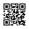 QR kód na túto stránku https://sudomerice.oma.sk/c/398