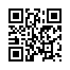 QR kód na túto stránku https://sudomerice.oma.sk/c/400