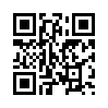 QR kód na túto stránku https://sudomerice.oma.sk/c/402