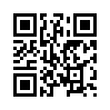 QR kód na túto stránku https://sudomerice.oma.sk/c/410