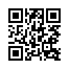 QR kód na túto stránku https://sudomerice.oma.sk/c/415