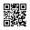 QR kód na túto stránku https://sudomerice.oma.sk/c/449