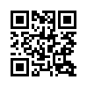 QR kód na túto stránku https://sudomerice.oma.sk/c/5