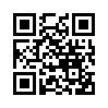QR kód na túto stránku https://sudomerice.oma.sk/c/501