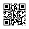 QR kód na túto stránku https://sudomerice.oma.sk/c/503