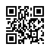 QR kód na túto stránku https://sudomerice.oma.sk/c/505