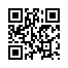 QR kód na túto stránku https://sudomerice.oma.sk/c/507