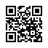QR kód na túto stránku https://sudomerice.oma.sk/c/546