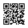 QR kód na túto stránku https://sudomerice.oma.sk/c/552
