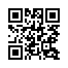 QR kód na túto stránku https://sudomerice.oma.sk/c/6