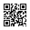 QR kód na túto stránku https://sudomerice.oma.sk/c/601