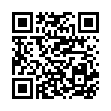 QR kód na túto stránku https://sudomerice.oma.sk/cyklotrasa/yellow/bicycle