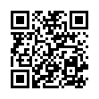 QR kód na túto stránku sudomerice.oma.sk doprava autobusova-zastavka