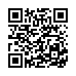 QR kód na túto stránku sudomerice.oma.sk pristupnost barierove