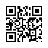 QR kód na túto stránku sudomerice.oma.sk sport