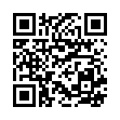 QR kód na túto stránku sudomerice.oma.sk sport ihrisko