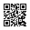 QR kód na túto stránku sudovce.oma.sk obchod