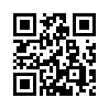 QR kód na túto stránku sudslava.oma.sk