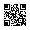 QR kód na túto stránku sudslava.oma.sk duchovno