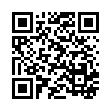 QR kód na túto stránku sudslava.oma.sk lyziarskatrasa