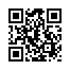 QR kód na túto stránku sudslava.oma.sk mhd