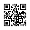 QR kód na túto stránku sufczyna.oma.sk