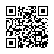 QR kód na túto stránku sufczyna.oma.sk vzdelavanie