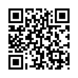QR kód na túto stránku suja.oma.sk auto parkovisko