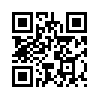 QR kód na túto stránku suja.oma.sk sluzby