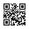 QR kód na túto stránku suja.oma.sk splav