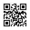 QR kód na túto stránku suja.oma.sk sport