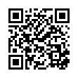 QR kód na túto stránku suja.oma.sk sport detske-ihrisko