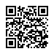 QR kód na túto stránku sujske-raselinisko.oma.sk