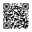 QR kód na túto stránku sukov.oma.sk duchovno cintorin