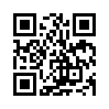 QR kód na túto stránku sukowate.oma.sk