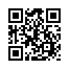 QR kód na túto stránku sukowate.oma.sk mhd