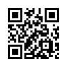 QR kód na túto stránku suky.oma.sk poi