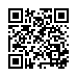 QR kód na túto stránku sula.oma.sk cyklotrasa blue