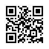 QR kód na túto stránku sula.oma.sk doprava