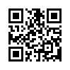 QR kód na túto stránku sulany.oma.sk