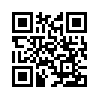 QR kód na túto stránku sulany.oma.sk auto