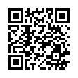 QR kód na túto stránku sulany.oma.sk auto parkovisko