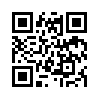 QR kód na túto stránku sulany.oma.sk turistika