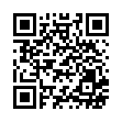 QR kód na túto stránku sulany.oma.sk turistika miesto
