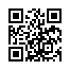 QR kód na túto stránku sulekovo.oma.sk