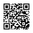 QR kód na túto stránku sulekovo.oma.sk bicykel cyklopumpa