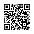 QR kód na túto stránku sulekovo.oma.sk bicykel sport