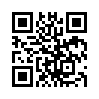 QR kód na túto stránku https://sulekovo.oma.sk/c/1206